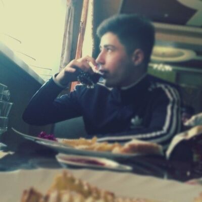  ,   i, 30 ,   ,   , c 
