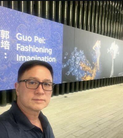  Mogok,   Erice Henry, 50 ,     , c 