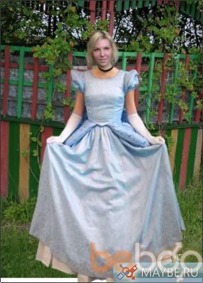  ,   Anita, 44 ,   ,   , c 