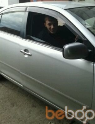 ���������� ������, ���� ������� Semen, 37 ���, ������������ ��� ������, ����� � ���������, c�������� ���������