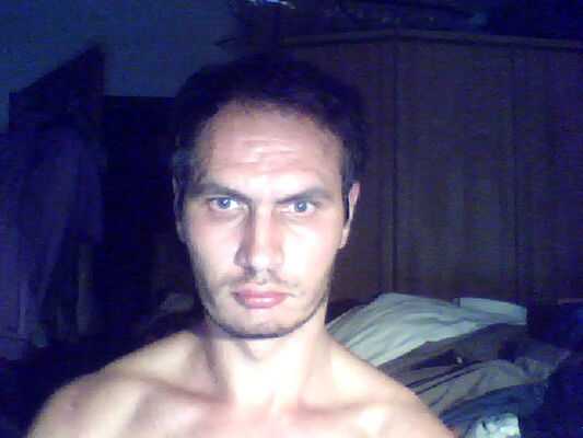  ,   Serega, 45 ,   