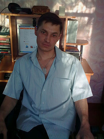 ���������� �����������, ���� ������� �������, 52 ����, ������������ ��� ������, ����� � ���������, c�������� ���������