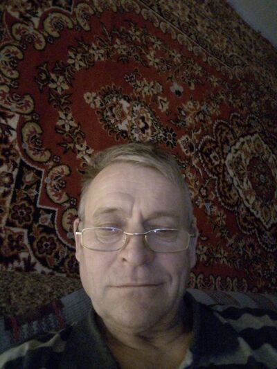  ,   , 62 ,   c , 
