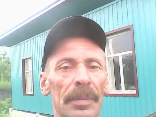  ,   , 57 ,  