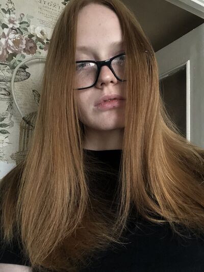  ,   , 18 ,   ,   
