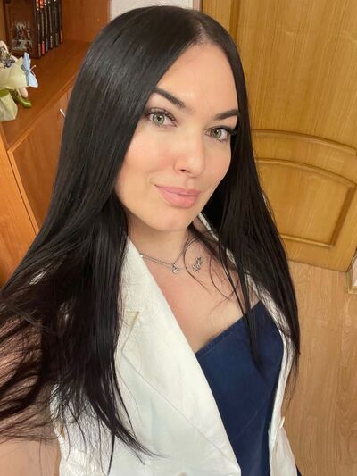  ,   , 40 ,     , c 