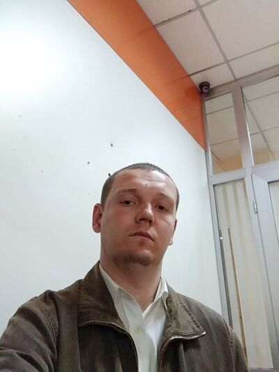  ,   , 41 ,   