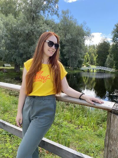 -,   , 36 ,   ,   , c 
