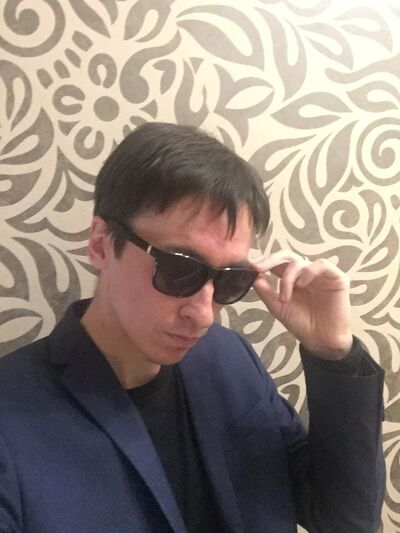  ,   , 38 ,   ,   , c , 