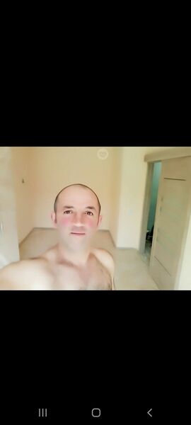  ,   Beko, 46 ,   ,   