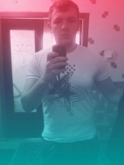  ,   , 28 ,   