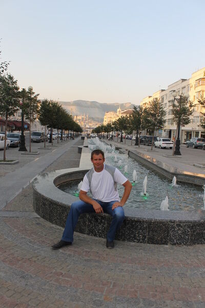  ,   , 44 ,   ,   , c , 