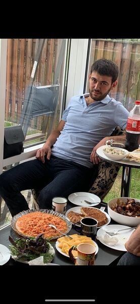  ,   Valter, 28 ,   ,   
