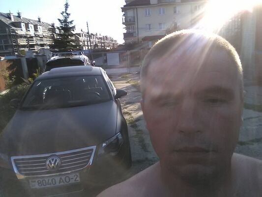  Warszawa,   , 42 ,   