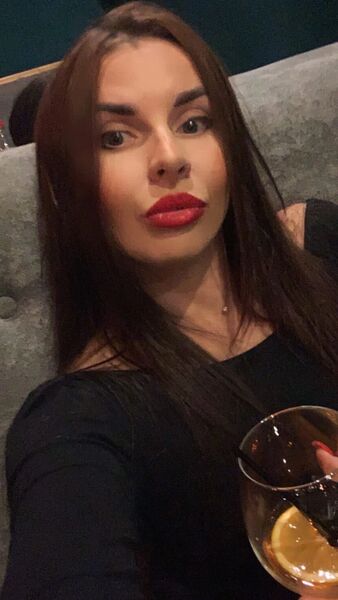  ,   , 30 ,     , c 