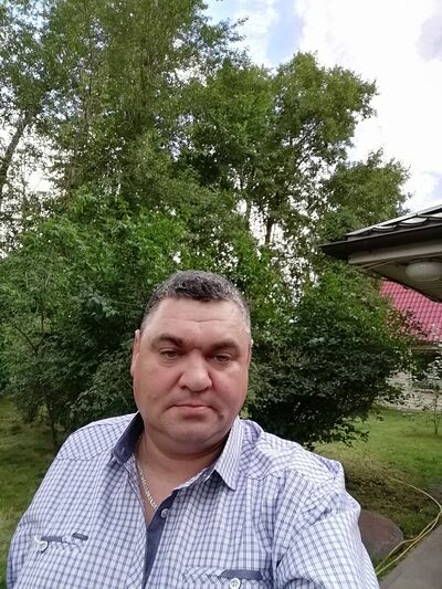  ,   , 53 ,   ,   