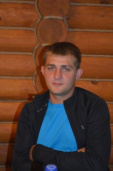  ,   Alexey, 37 ,   ,   