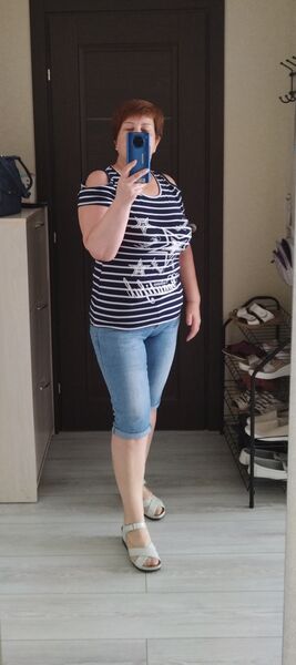  ,   , 55 ,     , c 