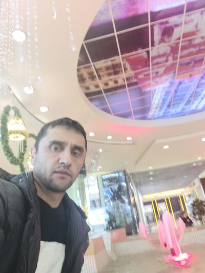  ,   , 45 ,   ,   