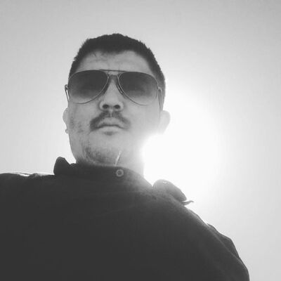  ,   , 39 ,   ,   