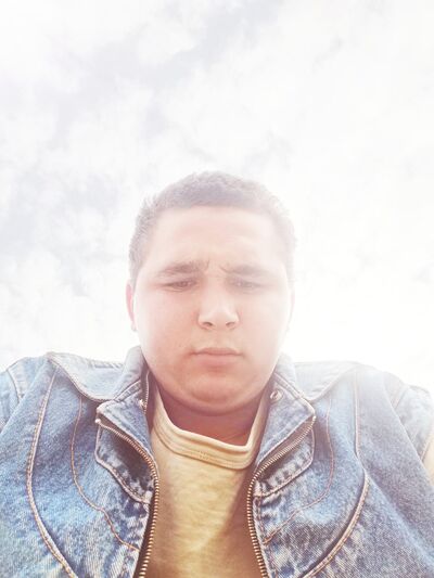  ,   , 26 ,   