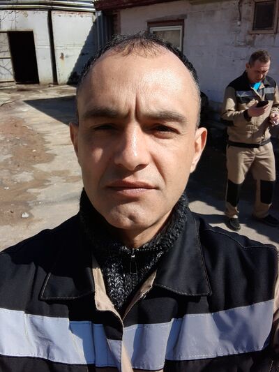  ,   , 45 ,     , c , 