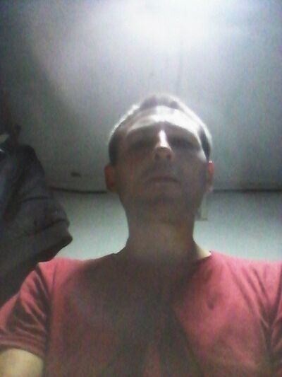  ,   , 36 ,   