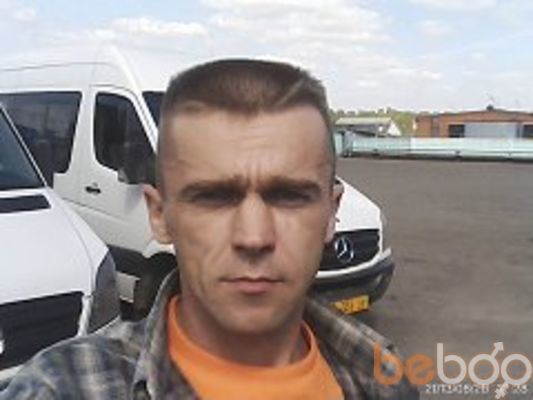 ���������� �����, ���� ������� �������, 46 ���, ������������ ��� ������, ����� � ���������, c�������� ���������