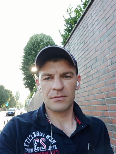  ,   , 39 ,   c 