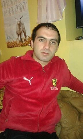  ,   Gevo, 33 ,   