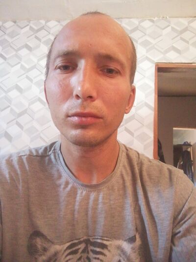  ,   Pavel, 30 ,   ,   , c 