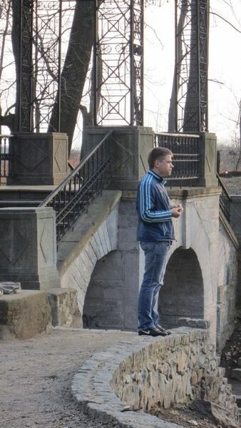   ,   , 35 ,  