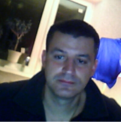  ,   , 45 ,   ,   , c 