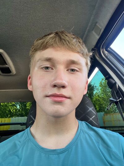  ,   , 20 ,   ,   
