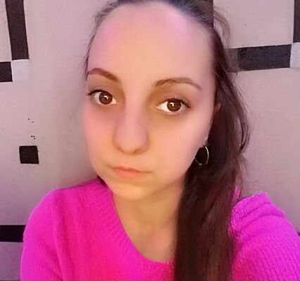  ,   , 34 ,   ,   
