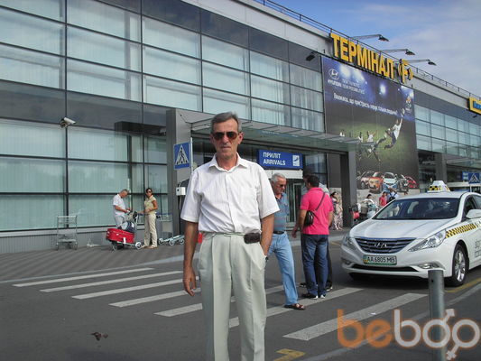  ,   , 59 ,   ,   , c 