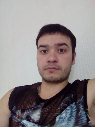  ,   , 37 ,   ,   , c 