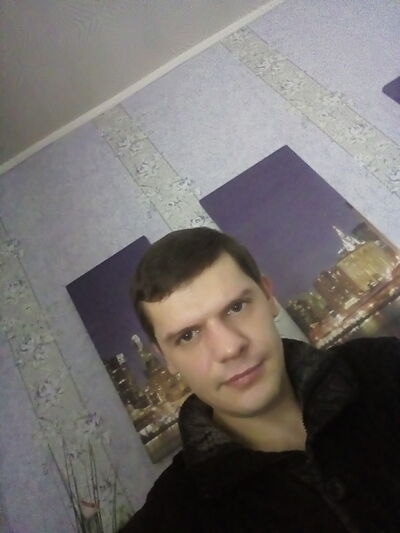  ,   Wils, 39 ,   ,   , c 