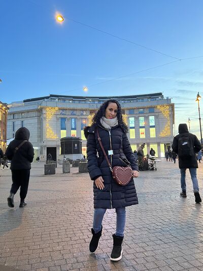  -,   , 31 ,   ,   , c 