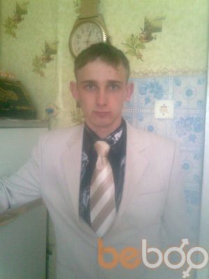  ,   , 33 ,     , c 
