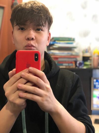  ,   Ruslan, 21 ,   ,   