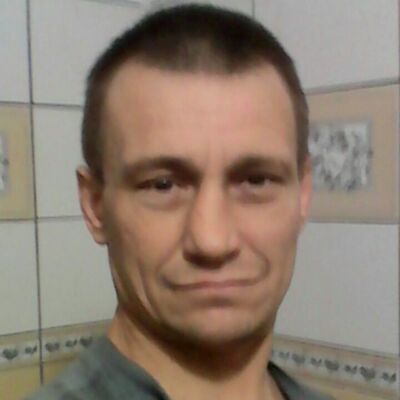  ,   , 48 ,   