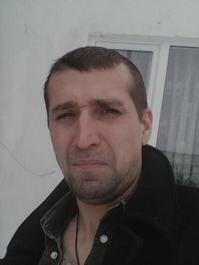  ,   , 47 ,   ,   