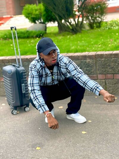  ,   Legendary, 30 ,   ,   