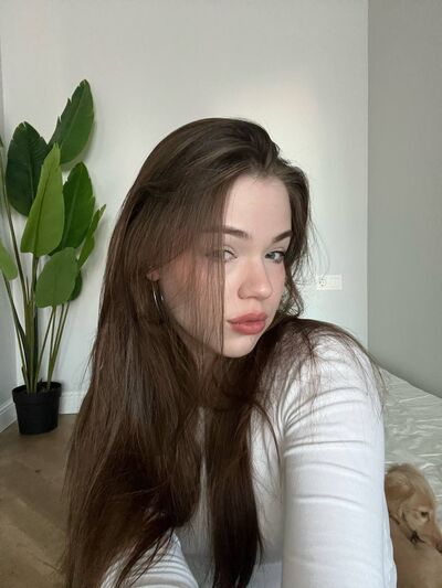  ,   , 26 ,     , c 
