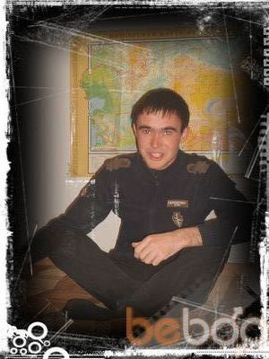  1594796  FARIK, 37 ,    