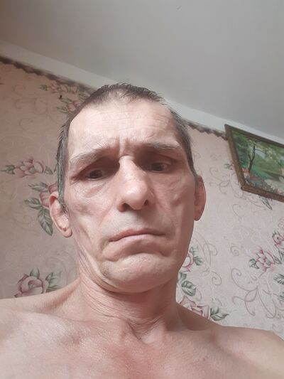  ,   , 52 ,   ,   