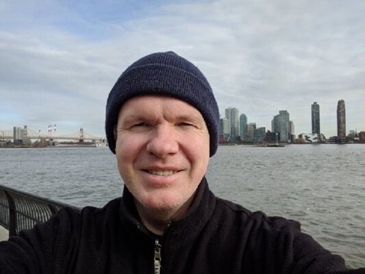  New York City,   , 53 ,   ,   , c 