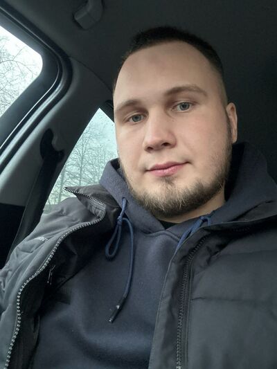  ,   Den, 28 ,   ,   , 