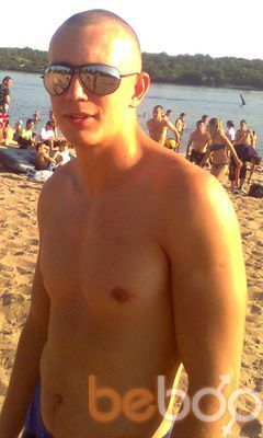  ,   Silkinlyokha, 34 ,   ,   , c 